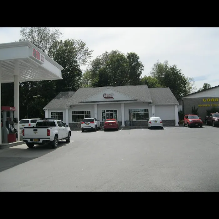 Stewart's Shops 9