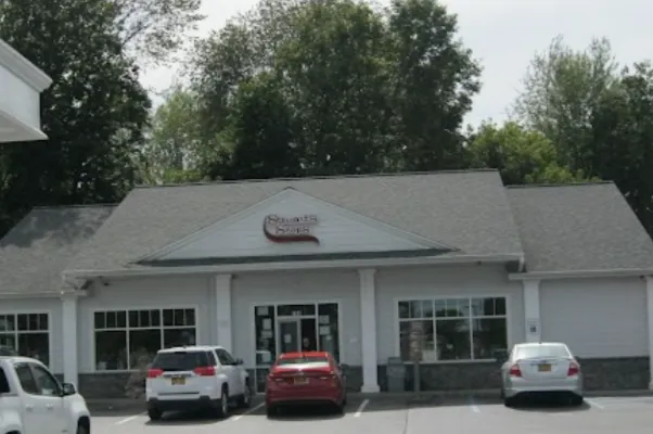 Stewart's Shops 0
