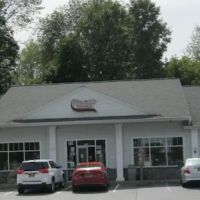Stewart's Shops