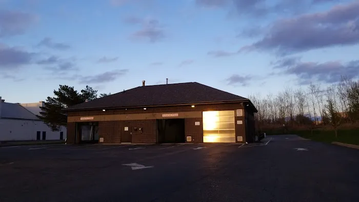 Rapid Car Wash 4