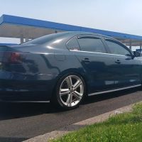 Malcho's Car Wash