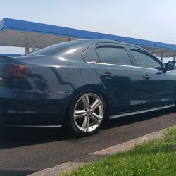 Malcho's Car Wash ico