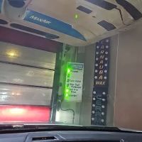 Malcho's Car Wash
