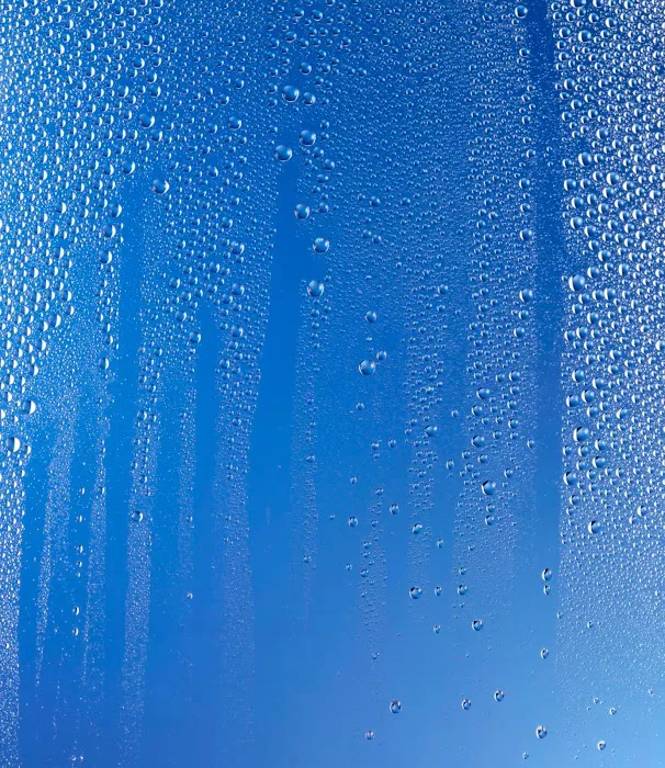 Delta Sonic Car Wash 9