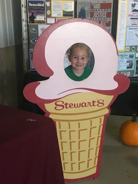Stewart's Shops 1