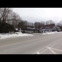 Stewart's Shops