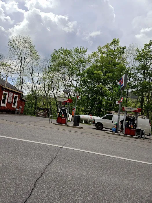CITGO 2