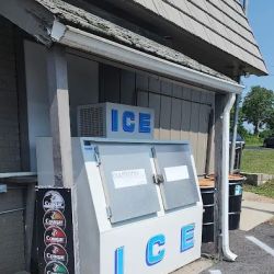 Gulf Haddam ico