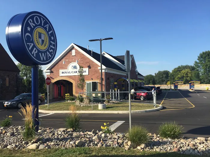 GO Car Wash 4
