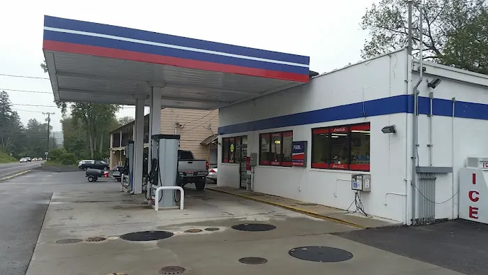 Fuel Plus 3