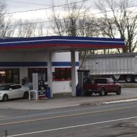 Fuel Plus