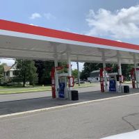 Exxon
