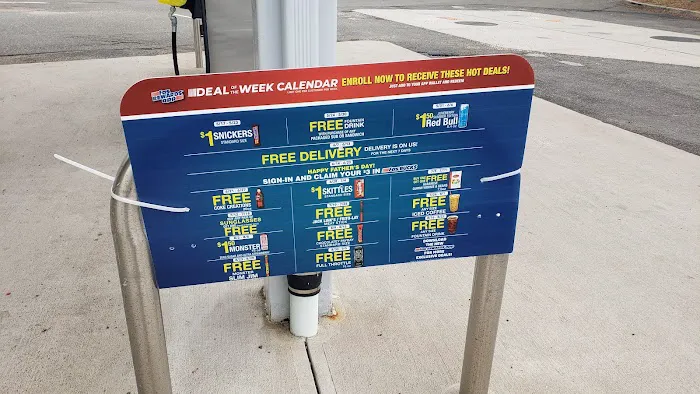 Valero 0