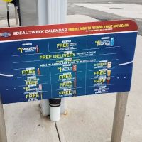 Valero