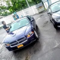Crooked Lake Car Wash
