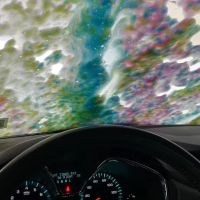 QKA Express Wash