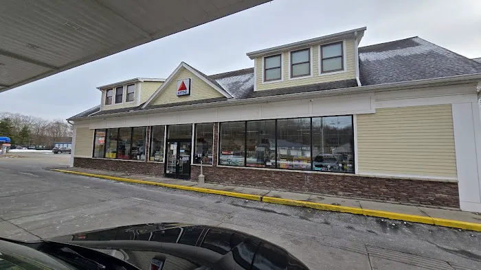 PORTLAND CITGO 0