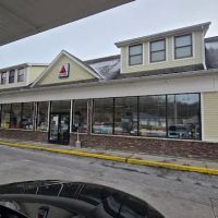 PORTLAND CITGO