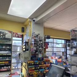 Irving Oil ico