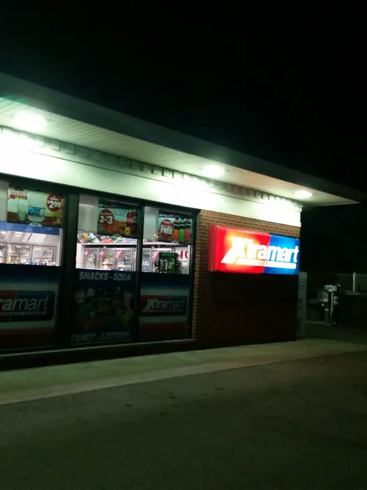 Mobil 1