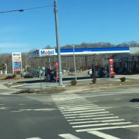 Mobil