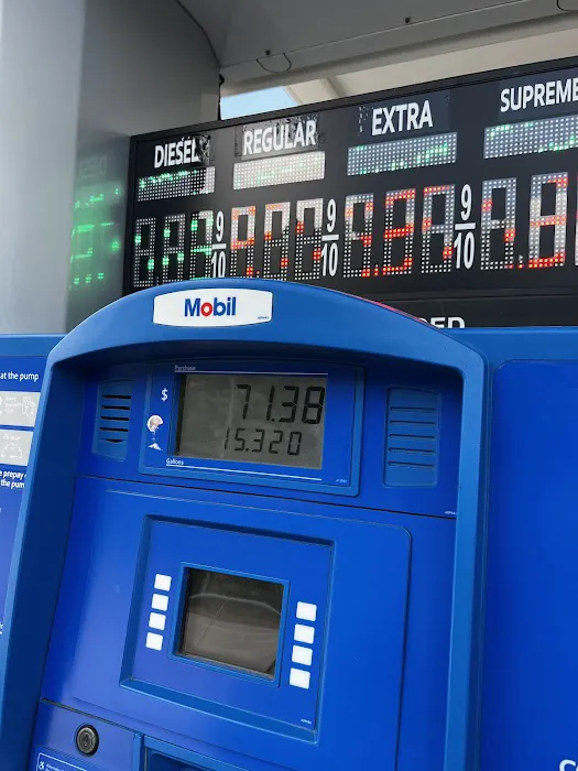 Mobil 3