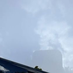 Quick 'N Clean Car Wash ico