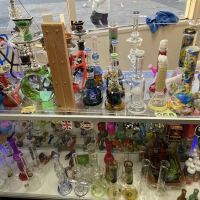 6th Street Market and Gas