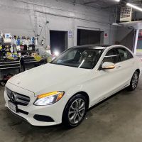 CIBAO CAR WASH & DETAILING