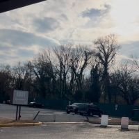 Sam's Car Wash Self Serve - Temple Hills