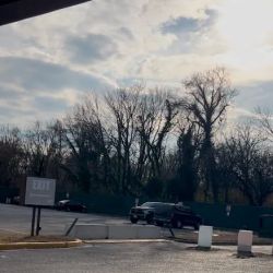 Sam's Car Wash Self Serve - Temple Hills ico