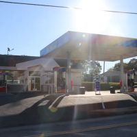 Sunoco