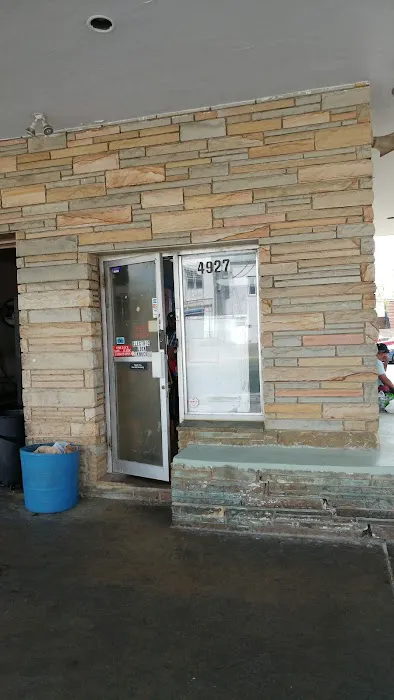 Kleen Car Wash 8