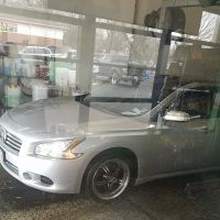 Kleen Car Wash