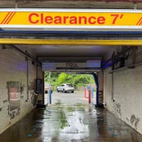 ForestExpress 24 Hour Car Wash