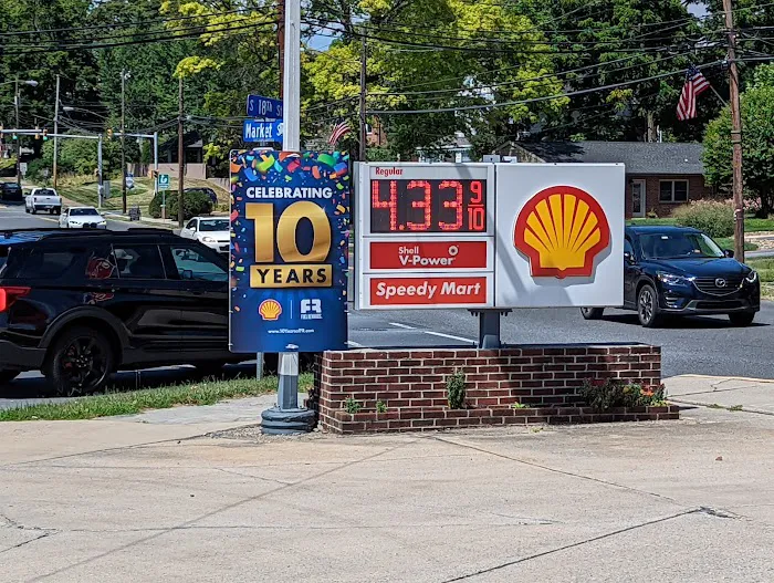 Shell 4