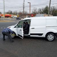 Flagship Carwash