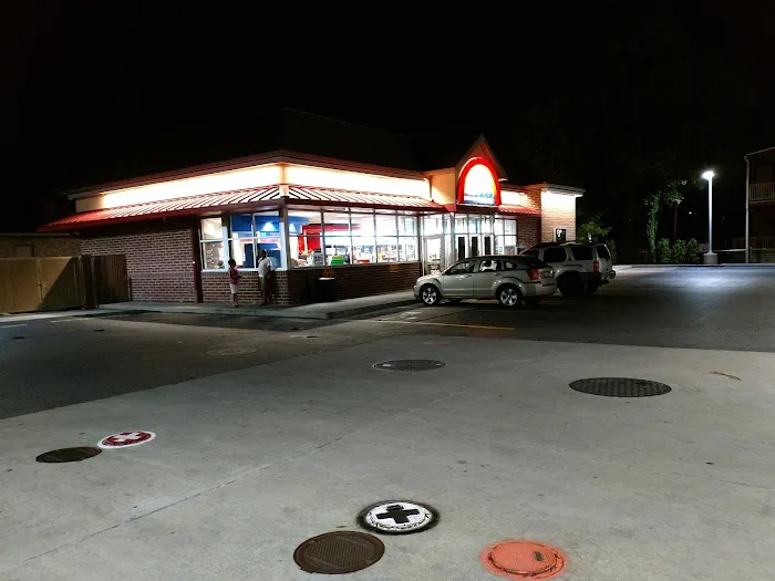 Sunoco 4
