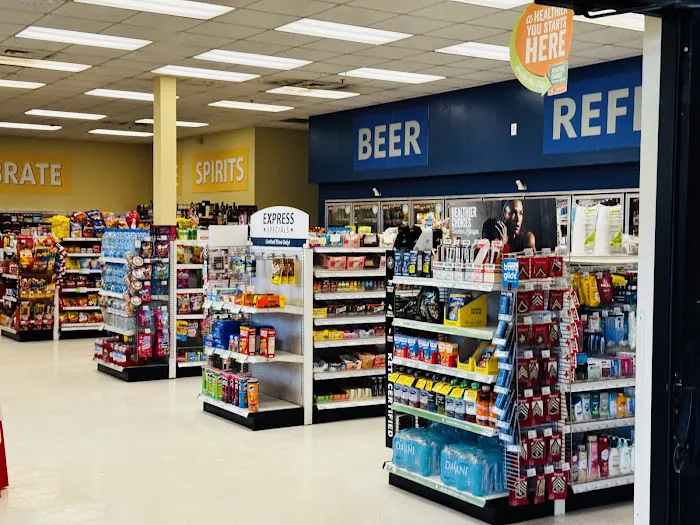 AAFES 0