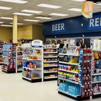 AAFES