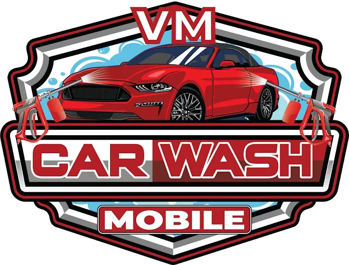 VM Carwash LLC 0