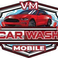 VM Carwash LLC