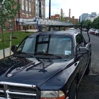Sam's Car Wash Self Serve - Oxon Hill
