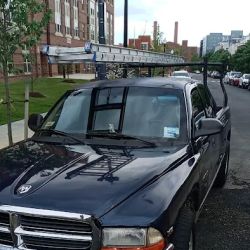 Sam's Car Wash Self Serve - Oxon Hill ico