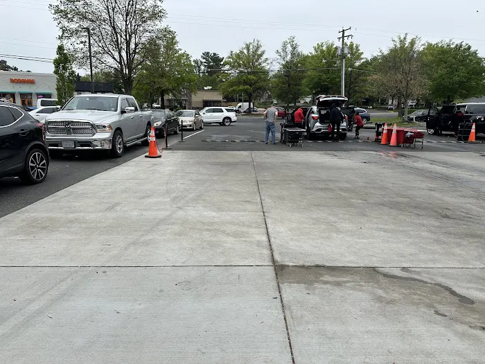Flagship Carwash 0