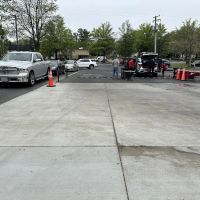 Flagship Carwash