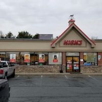 High's of Baltimore
