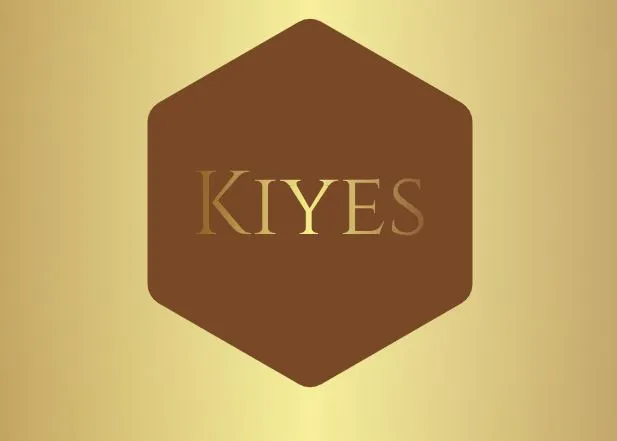 Kiyes Mobile Car Wash 1