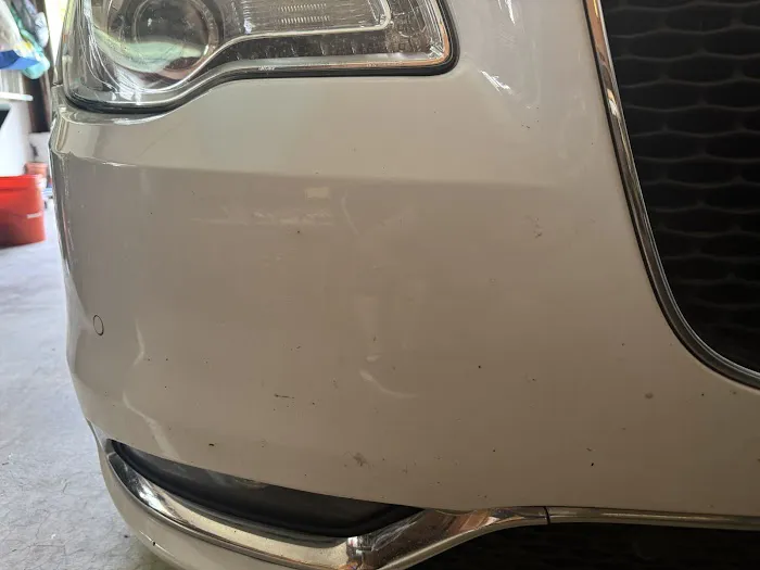 Flagship Carwash 6