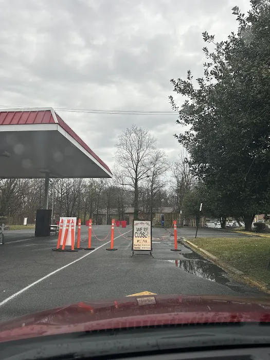 Flagship Carwash 0
